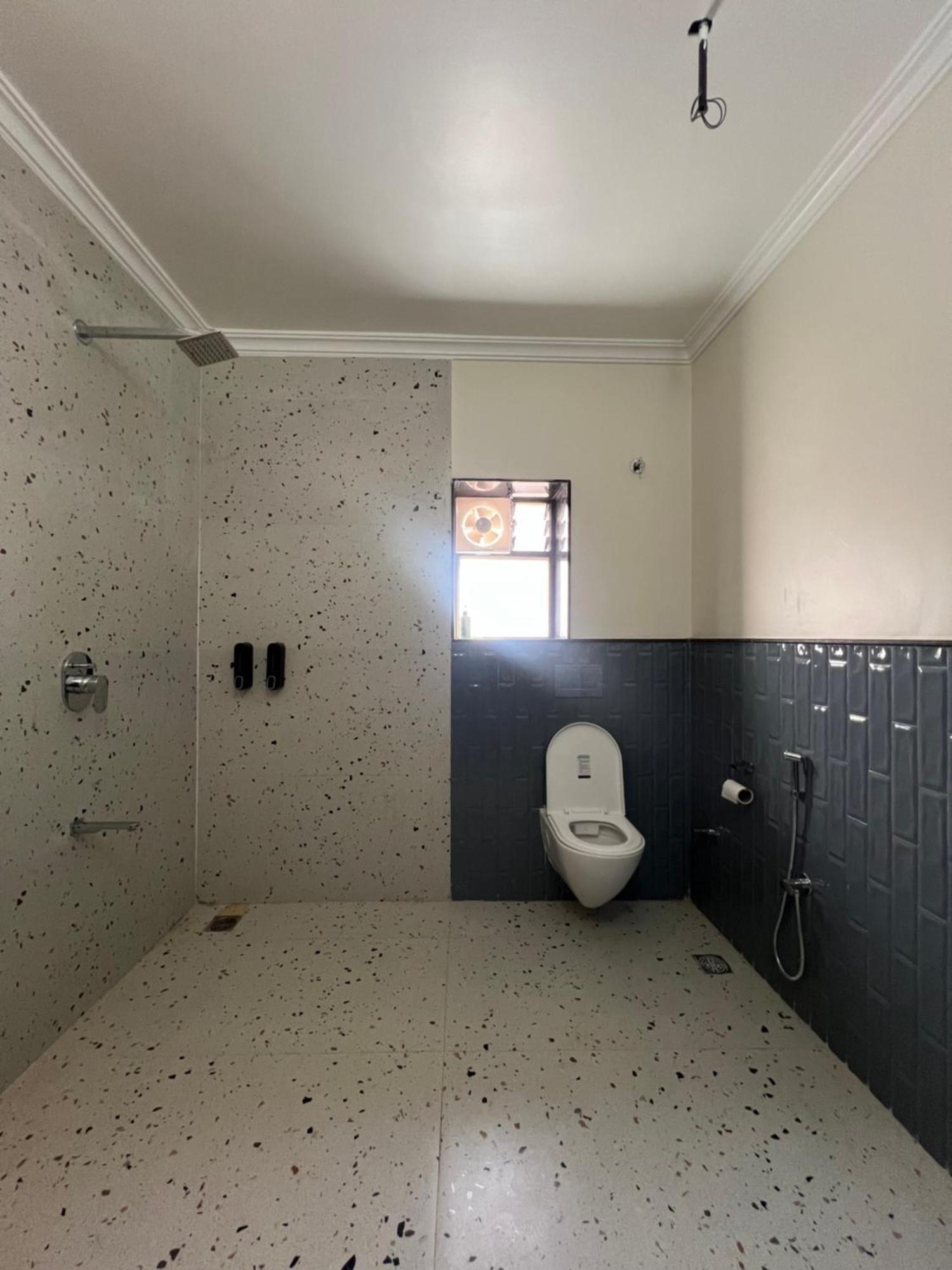 A Heritage Homestay Jodhpur  Eksteriør billede